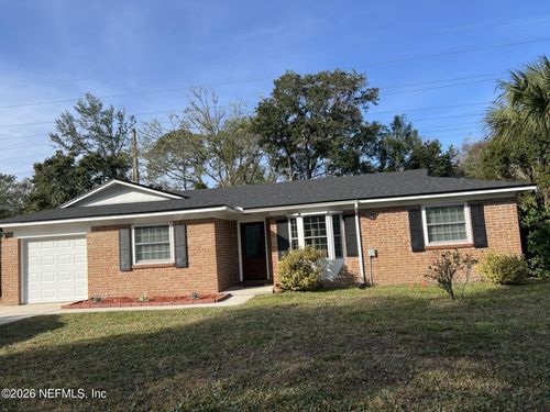 7 Cobia St, Ponte Vedra Beach, FL, 32082-2012 | Card Image