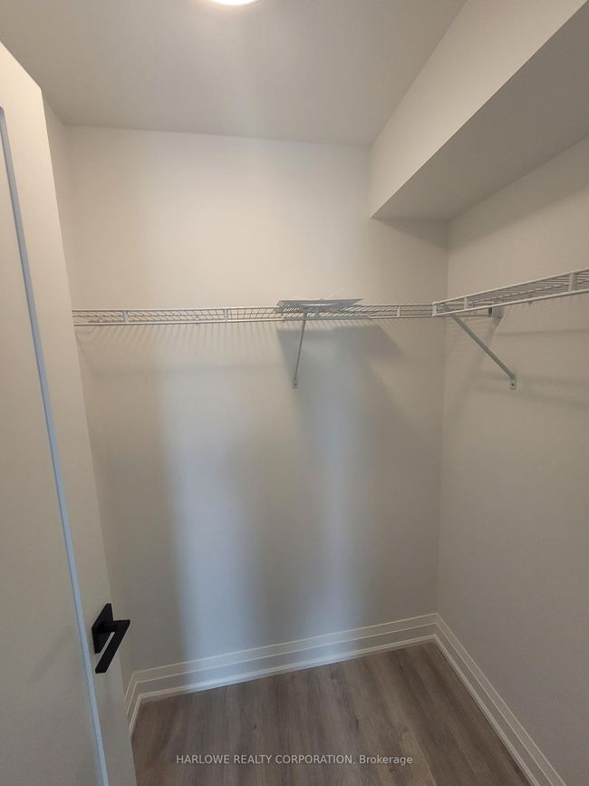 413 - 2369 Danforth Ave, Condo with 2 bedrooms, 2 bathrooms and 1 parking in Toronto ON | Image 12