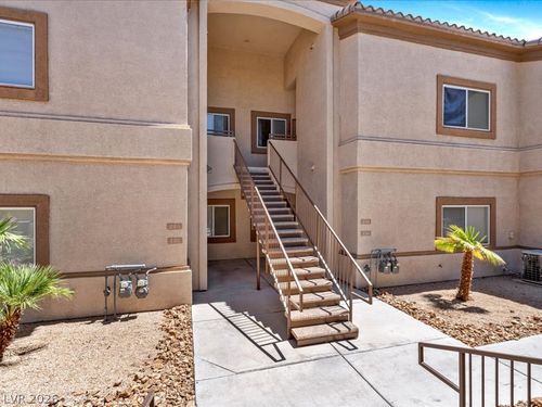 235-8725 W Flamingo Rd, Las Vegas, NV, 89147-8673 | Card Image