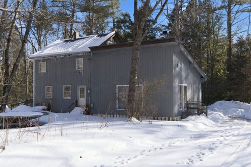 67 Morse Ln, Warner, NH, 03278-4106 | Card Image