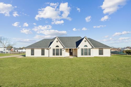 13023 Highland Court, Forney, TX, 75126 | Card Image