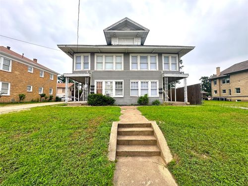 e-819 N Marsalis Ave, Dallas, TX, 75203-1405 | Card Image