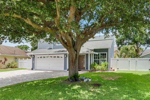 6461 Robinson St, Jupiter, FL, 33458-6630 | Card Image