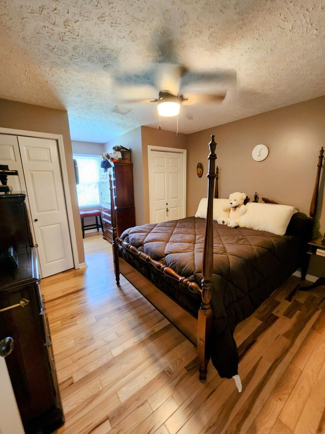 412 Alexander Ave, Condo with 3 bedrooms, 3 bathrooms and null parking in Church Hill TN | Image 8
