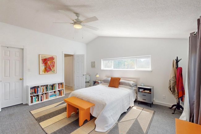 2 Cedar Hill Pl, House other with 3 bedrooms, 2 bathrooms and null parking in Cedar Crest NM | Image 13