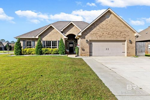 6033 Andhurst Dr, Gulf Shores, AL, 36542-2630 | Card Image