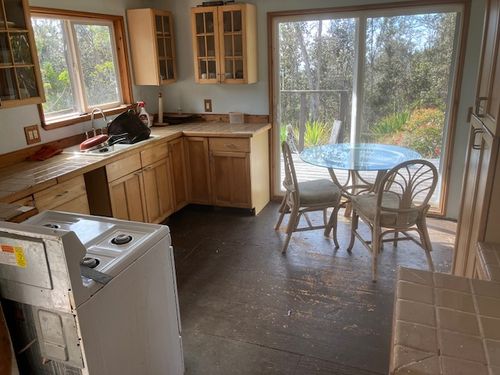 92-8884 Koa Ln, OCEAN VIEW, HI, 96737 | Card Image