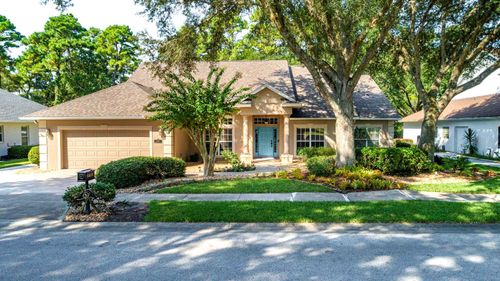 5039 Greenbriar Trl, MOUNT DORA, FL, 32757-9103 | Card Image