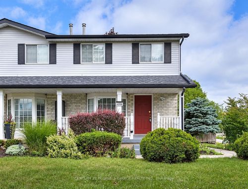 b-620 Settlersfield Crt, Waterloo, ON, N2T2K7 | Card Image