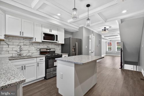 320 N Pulaski St, BALTIMORE, MD, 21223-1502 | Card Image