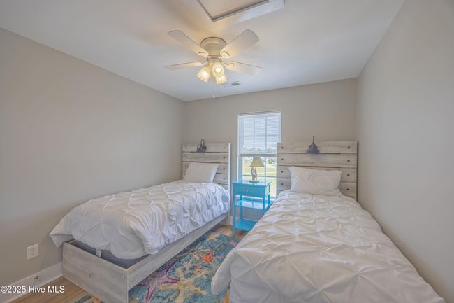 B - 200 Twin Oaks Dr, Townhouse with 3 bedrooms, 3 bathrooms and null parking in Hampstead NC | Image 34