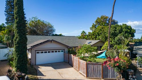 1672 Kahaone Pl, Kihei, HI, 96753 | Card Image