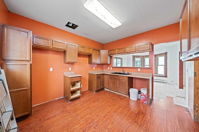 241 W Hardanger Gate, Home with 3 bedrooms, 2 bathrooms and 4 parking in LEE IL | Image 9