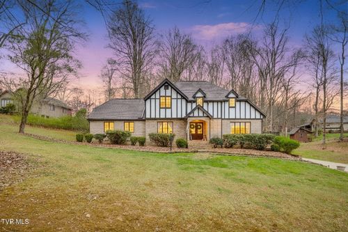 2506 Beechwood Drive, Elizabethton, TN, 37643 | Card Image