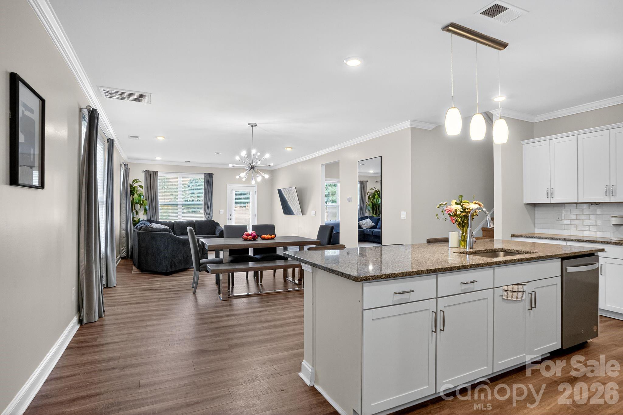 Residential in Fort Mill 2