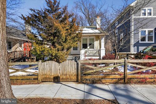 3109 14th St Ne, WASHINGTON, DC, 20017-2927 | Card Image