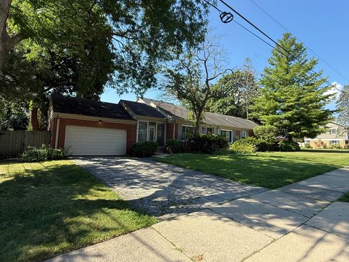 505 Margate Ter, Deerfield, IL, 60015-3339 | Card Image