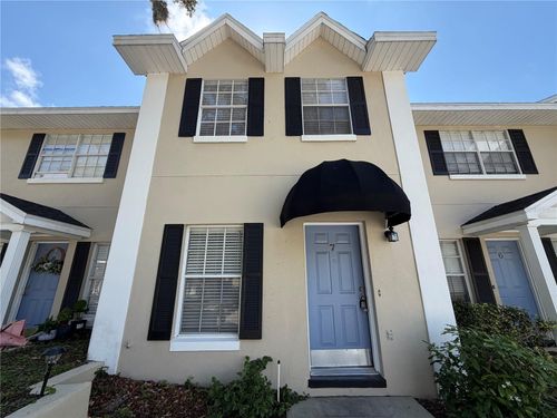7-850 E Lime St, Lakeland, FL, 33801-5400 | Card Image