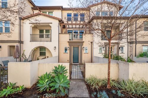 unit-53-619 W Foothill Blvd, Glendora, CA, 91741-2489 | Card Image