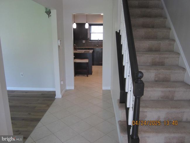 212 Emily Ln, House other with 5 bedrooms, 3 bathrooms and null parking in UPPER CHICHESTER PA | Image 4