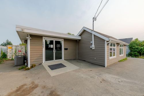 1622 Northfield Rd, Nanaimo, BC, V9S3A9 | Card Image