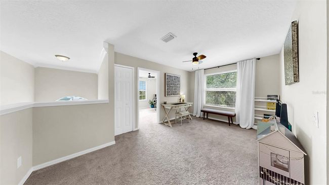 934 Grand Canyon Dr, House other with 4 bedrooms, 3 bathrooms and null parking in VALRICO FL | Image 26