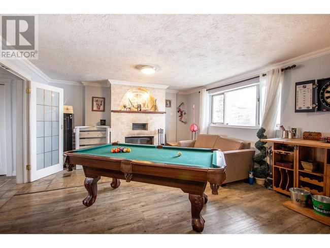 5304 Elevator Rd, House other with 5 bedrooms, 3 bathrooms and 2 parking in Pouce Coupe BC | Image 24