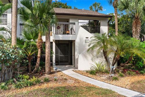 apt-103-1818 Kings Lake Blvd, NAPLES, FL, 34112-9337 | Card Image