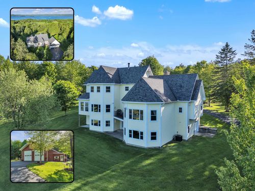 4647 Lake Rd, Newport Ctr, VT, 05857-9471 | Card Image