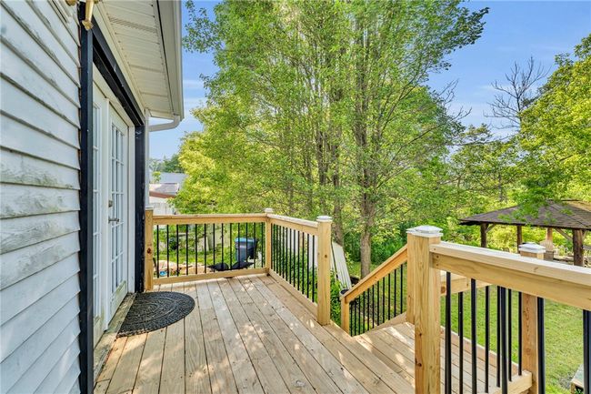 7667 State Highway 80, Home with 0 bedrooms, 0 bathrooms and 11 parking in Springfld Ctr NY | Image 36