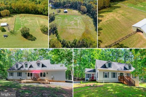 7812 Belmont Rd, Spotsylvania, VA, 22551-5675 | Card Image