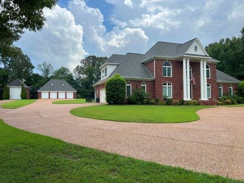 25 Valerie Cv, Somerville, TN, 38068-5759 | Card Image