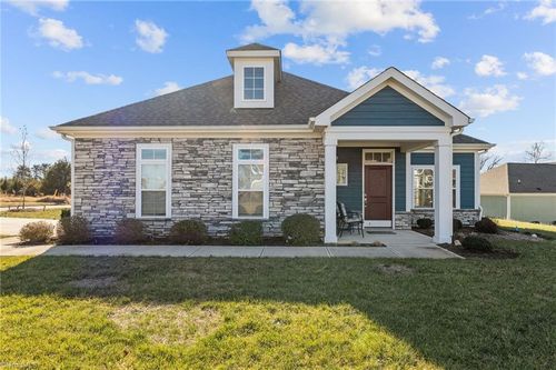 1301 Airport Rd, Mebane, NC, 27302 | Card Image