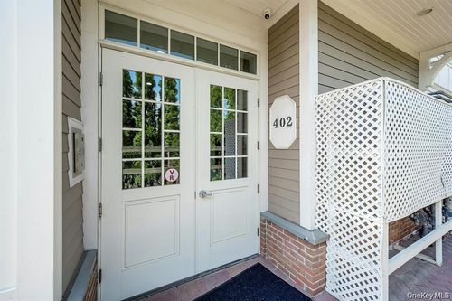 4b-402 Main Street, North Castle, NY, 10504 | Card Image