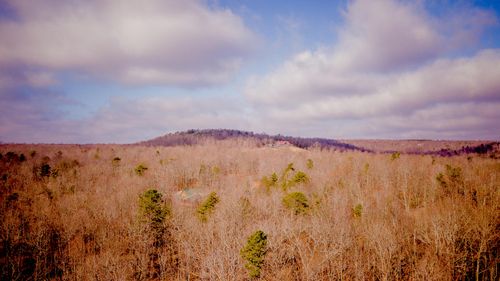 Lot 309 Tree House Trl, Dunlap, TN, 37327-6698 | Card Image