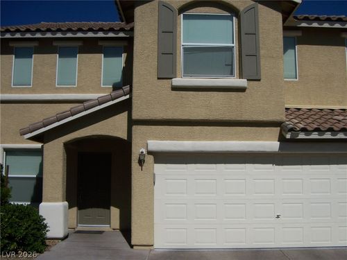 0-7181 Dravite Ct, Las Vegas, NV, 89148-3860 | Card Image