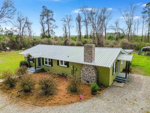 1225 Muddy Creek Rd., Johnsonville, SC, 29555 | Card Image