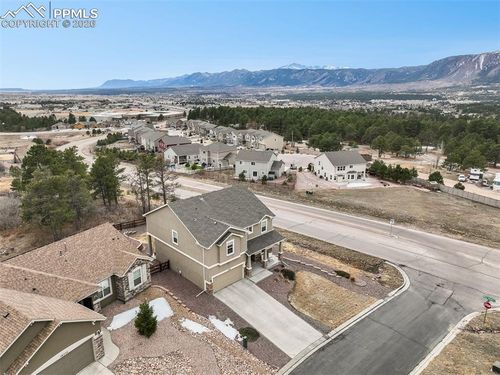 19703 Serenity Springs Pt, Monument, CO, 80132-3457 | Card Image