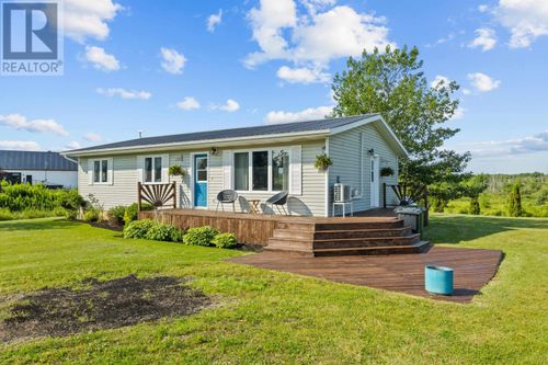371 Robertson Road, Bethel, PE, C1B3T2 | Card Image