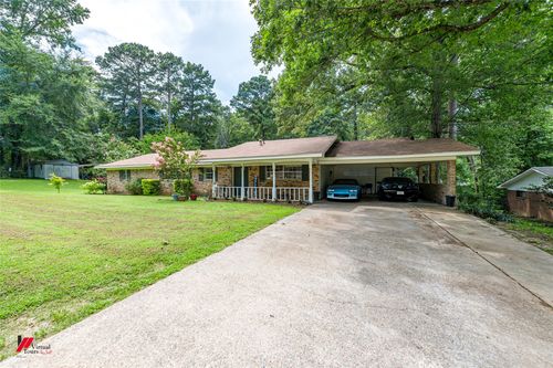 913 Hinton St, Minden, LA, 71055-2323 | Card Image