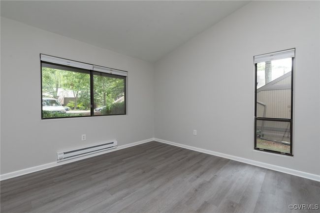 11914 W Briar Patch Dr, Condo with 3 bedrooms, 3 bathrooms and null parking in Midlothian VA | Image 9