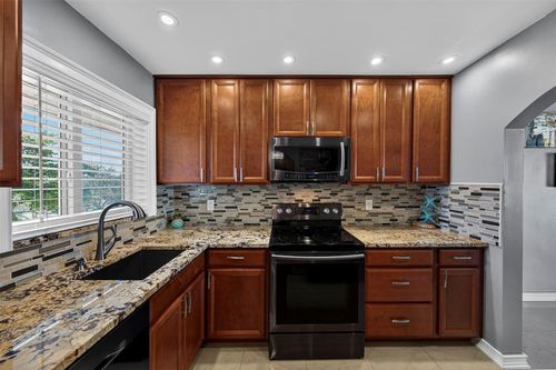 312-2951 E Sunrise Lakes Dr, Sunrise, FL, 33322-1764 | Card Image