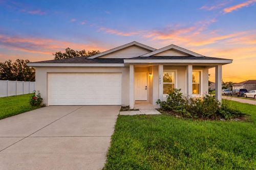 1825 Hudson Ct, POINCIANA, FL, 34759-5348 | Card Image