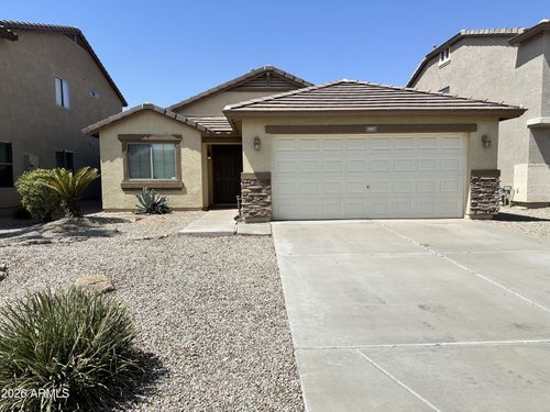 1847 W Desert Seasons Dr, San Tan Valley, AZ, 85144-6390 | Card Image