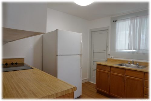 apt-a-2009 Waiola St, Honolulu, HI, 96826-6705 | Card Image