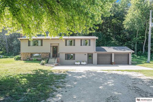 2705 Linwood Rd, Morse Bluff, NE, 68648-4808 | Card Image