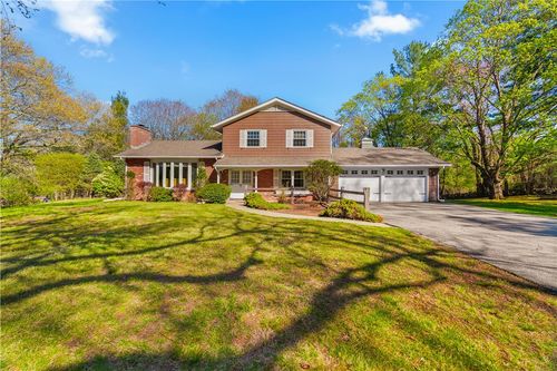 31 Harris Ave, Lincoln, RI, 02865-4312 | Card Image