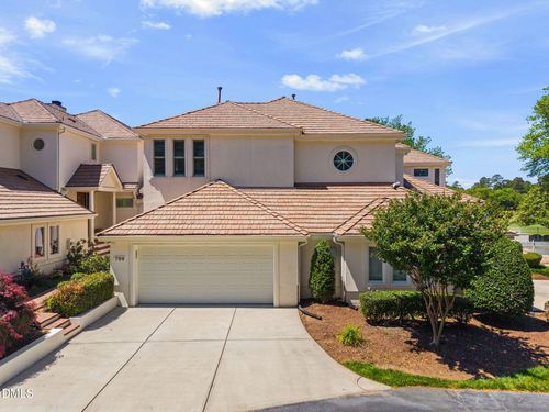 789 Crabtree Crossing Pkwy, Cary, NC, 27513-3483 | Card Image