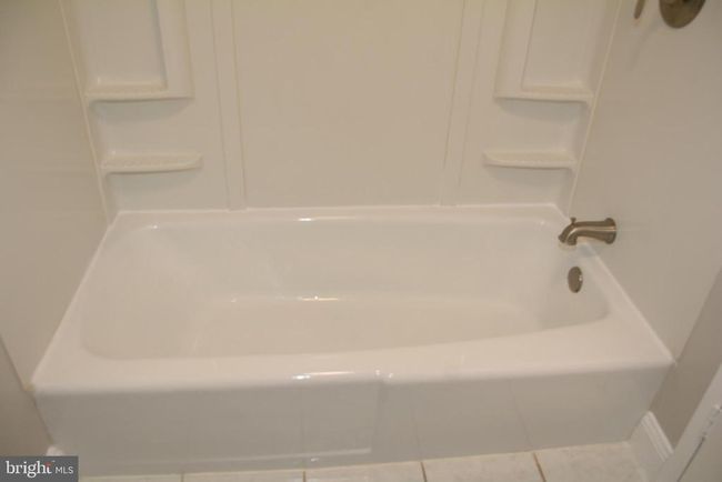 UNIT-101 - 5340 Holmes Run Pkwy, Condo with 1 bedrooms, 2 bathrooms and null parking in ALEXANDRIA VA | Image 19