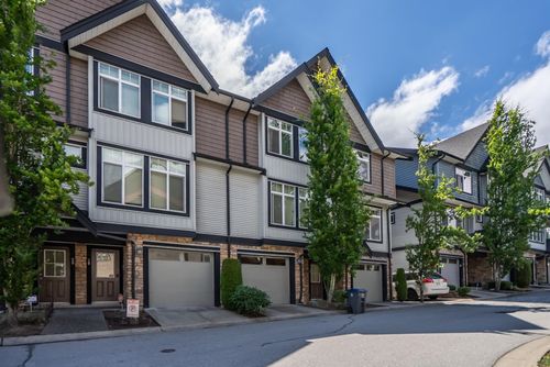30-6299 144 St, Surrey, BC, V3X1A2 | Card Image